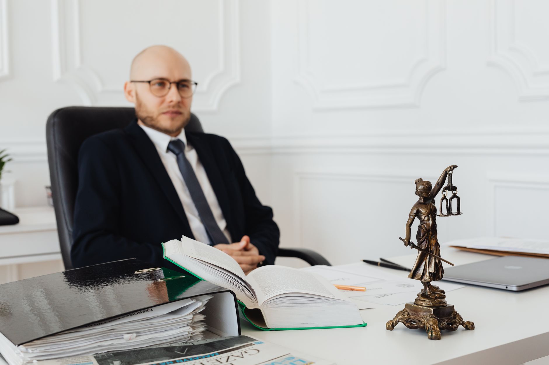 Avocat Limoges