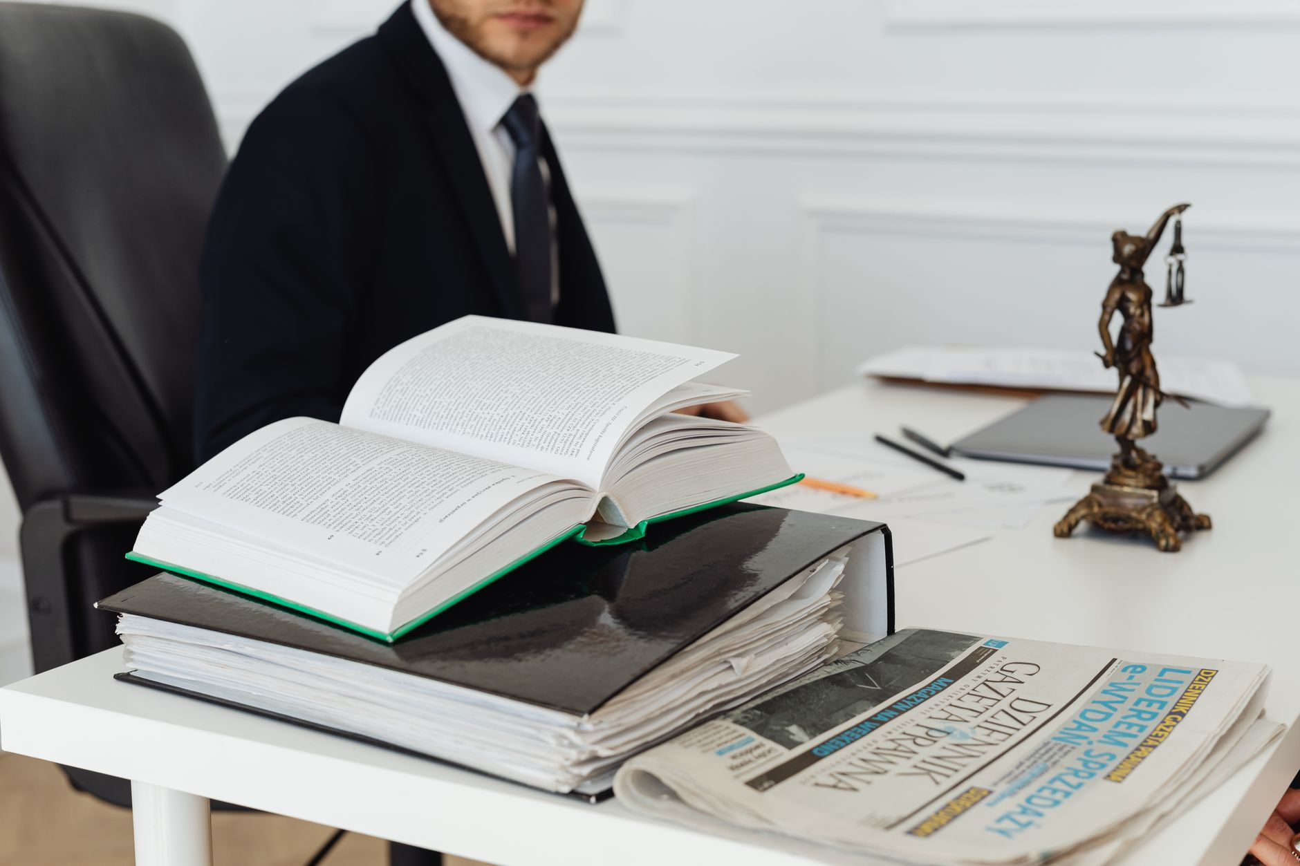 Avocat Limoges